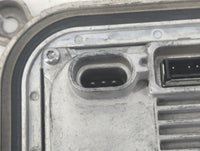 2013 Dodge Challenger Headlight Ballast Head Light - Oemusedautoparts1.com
