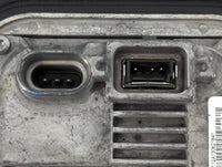 2013 Dodge Challenger Headlight Ballast Head Light - Oemusedautoparts1.com