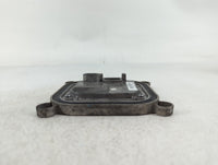 2013 Dodge Challenger Headlight Ballast Head Light - Oemusedautoparts1.com