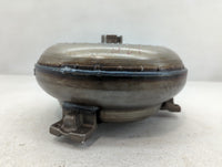 2013 Dodge Challenger Torque Converter Automatic Transmission OEM Fits OEM Used Auto Parts - Oemusedautoparts1.com