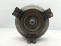 2013 Dodge Challenger Torque Converter Automatic Transmission OEM Fits OEM Used Auto Parts - Oemusedautoparts1.com