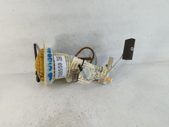 compare product 2008-2021 Dodge Challenger Electrical Gas Fuel Pump Assembly