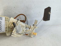 2008-2021 Dodge Challenger Electrical Gas Fuel Pump Assembly - Oemusedautoparts1.com