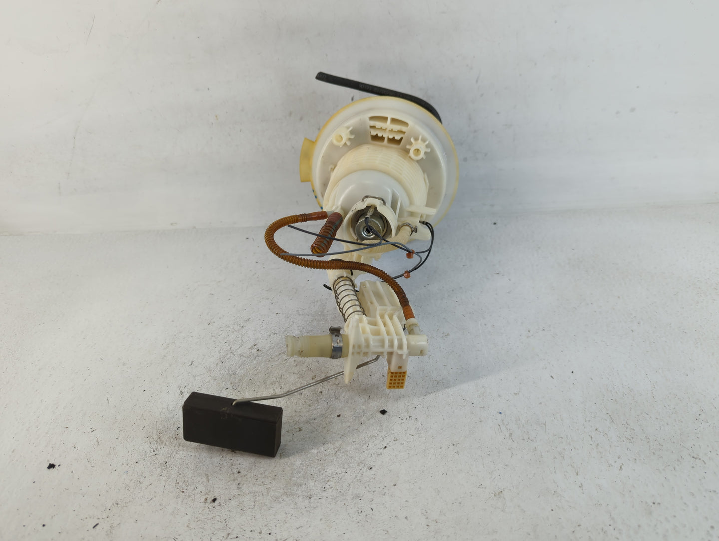 2008-2021 Dodge Challenger Electrical Gas Fuel Pump Assembly - Oemusedautoparts1.com