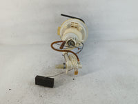 2008-2021 Dodge Challenger Electrical Gas Fuel Pump Assembly - Oemusedautoparts1.com
