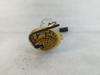 2008-2021 Dodge Challenger Electrical Gas Fuel Pump Assembly - Oemusedautoparts1.com