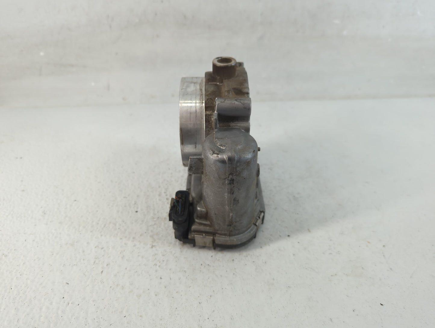 2011-2022 Dodge Charger Throttle Body P/N:05184349AC Fits Fits 2011 2012 2013 2014 2015 2016 2017 2018 2019 2020 2021 2022 O