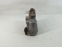 2011-2022 Dodge Charger Throttle Body P/N:05184349AC Fits Fits 2011 2012 2013 2014 2015 2016 2017 2018 2019 2020 2021 2022 O