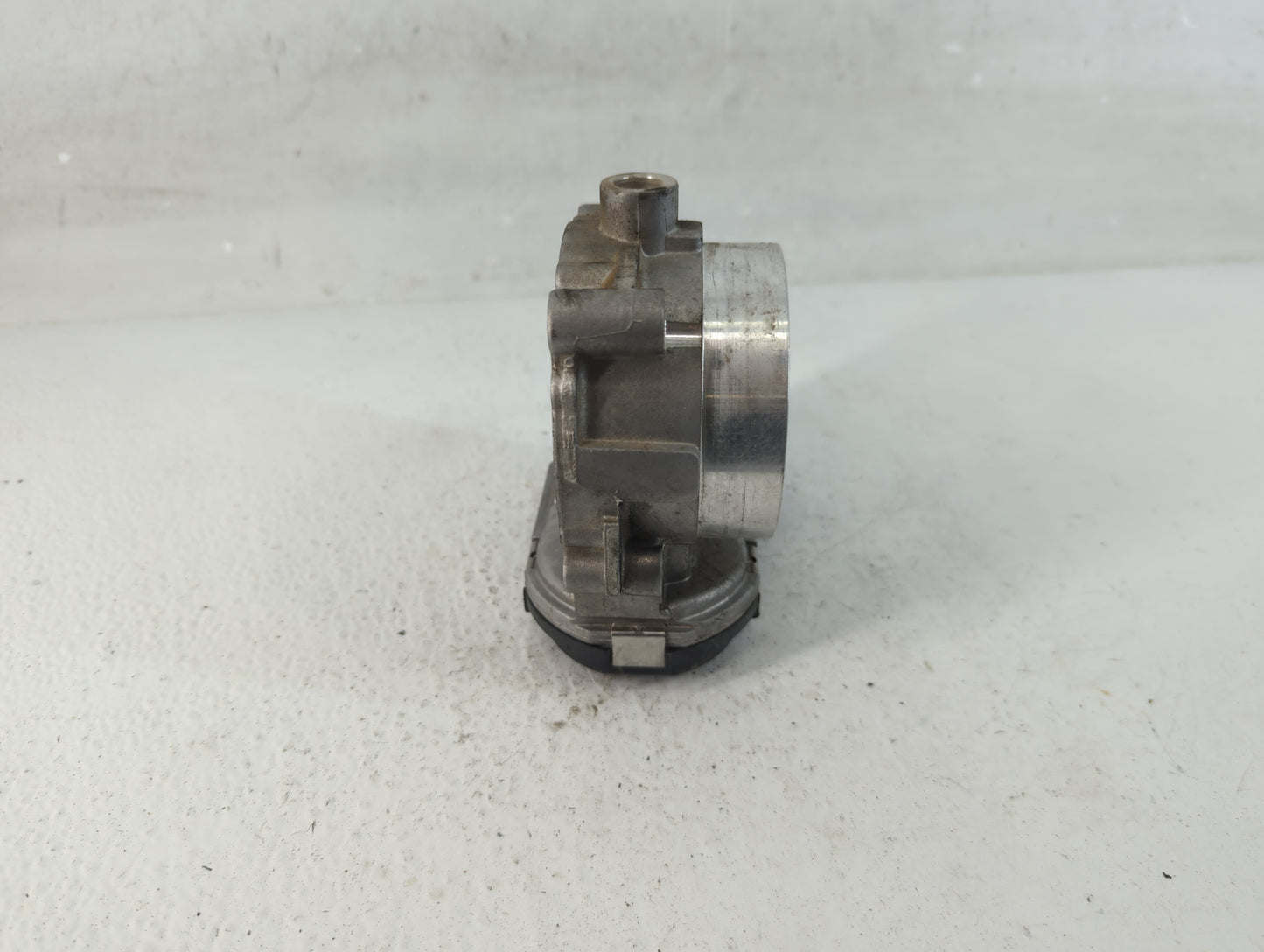 2011-2022 Dodge Charger Throttle Body P/N:05184349AC Fits Fits 2011 2012 2013 2014 2015 2016 2017 2018 2019 2020 2021 2022 O