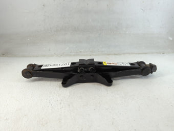 compare product 2013 Dodge Charger Spare Scissor Car Jack