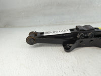 2013 Dodge Charger Spare Scissor Car Jack - Oemusedautoparts1.com