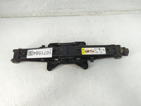 2013 Dodge Charger Spare Scissor Car Jack - Oemusedautoparts1.com