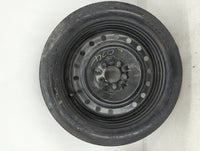 2006-2022 Dodge Charger Spare Donut Tire Wheel Rim Oem - Oemusedautoparts1.com