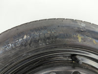 2006-2022 Dodge Charger Spare Donut Tire Wheel Rim Oem - Oemusedautoparts1.com