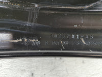 2006-2022 Dodge Charger Spare Donut Tire Wheel Rim Oem - Oemusedautoparts1.com