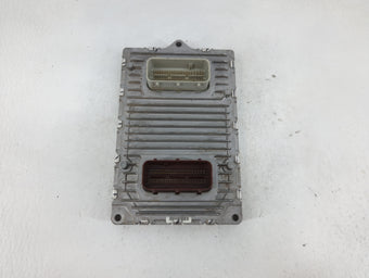 compare product 2013 Dodge Charger PCM Engine Control Computer ECU ECM PCU OEM P/N:P05150723AC Fits OEM Used Auto Parts