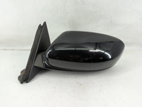 2011-2014 Dodge Charger Driver Side View Mirror - Left Door Mirror OEM Used - Oemusedautoparts1.com