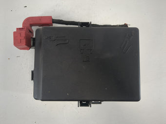 compare product 2012-2014 Dodge Charger Fusebox Fuse Box Panel Relay Module P/N:P68083975AB Fits Fits 2012 2013 2014 OEM Used Auto Parts