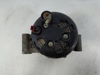 2011-2022 Dodge Charger Alternator Replacement Generator Charging Assembly Engine OEM P/N:P0480177A8AI Fits OEM Used Auto Pa