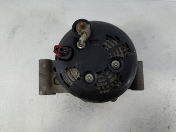 2011-2022 Dodge Charger Alternator Replacement Generator Charging Assembly Engine OEM P/N:P0480177A8AI Fits OEM Used Auto Parts