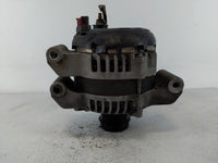 2011-2022 Dodge Charger Alternator Replacement Generator Charging Assembly Engine OEM P/N:P0480177A8AI Fits OEM Used Auto Pa