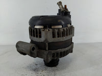 2011-2022 Dodge Charger Alternator Replacement Generator Charging Assembly Engine OEM P/N:P0480177A8AI Fits OEM Used Auto Pa