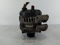 2011-2022 Dodge Charger Alternator Replacement Generator Charging Assembly Engine OEM P/N:P0480177A8AI Fits OEM Used Auto Pa