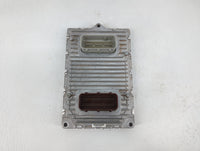 2013 Dodge Charger PCM Engine Control Computer ECU ECM PCU OEM P/N:P68171352AC P05150696AC Fits OEM Used Auto Parts - Oemuse