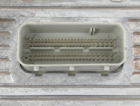 2013 Dodge Charger PCM Engine Control Computer ECU ECM PCU OEM P/N:P68171352AC P05150696AC Fits OEM Used Auto Parts - Oemuse