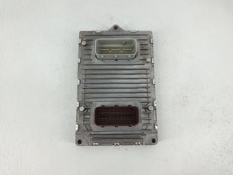 compare product 2013 Dodge Charger PCM Engine Control Computer ECU ECM PCU OEM P/N:P68171352AC P05150696AC Fits OEM Used Auto Parts