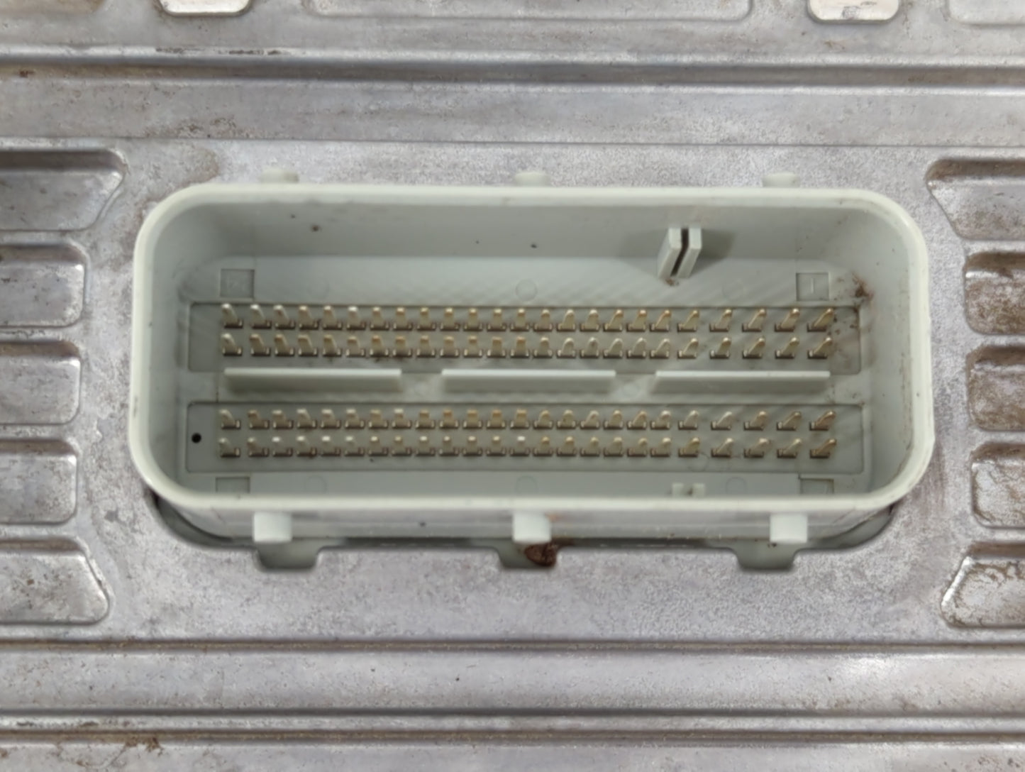 2013 Dodge Charger PCM Engine Control Computer ECU ECM PCU OEM P/N:P68171352AC P05150696AC Fits OEM Used Auto Parts - Oemuse