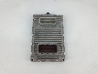 compare product 2013 Dodge Charger PCM Engine Control Computer ECU ECM PCU OEM P/N:P68171352AC P05150696AC Fits OEM Used Auto Parts