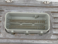 2013 Dodge Charger PCM Engine Control Computer ECU ECM PCU OEM P/N:P68171352AC P05150696AC Fits OEM Used Auto Parts - Oemuse