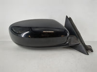 2011-2014 Dodge Charger Passenger Side View Mirror - Right Door Mirror OEM Used - Oemusedautoparts1.com