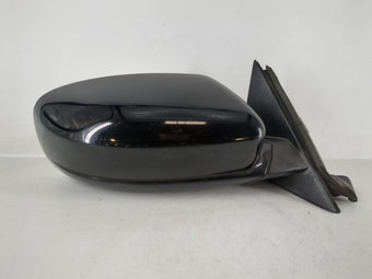 compare product 2011-2014 Dodge Charger Passenger Side View Mirror - Right Door Mirror OEM Used
