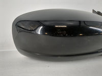 2011-2014 Dodge Charger Passenger Side View Mirror - Right Door Mirror OEM Used - Oemusedautoparts1.com