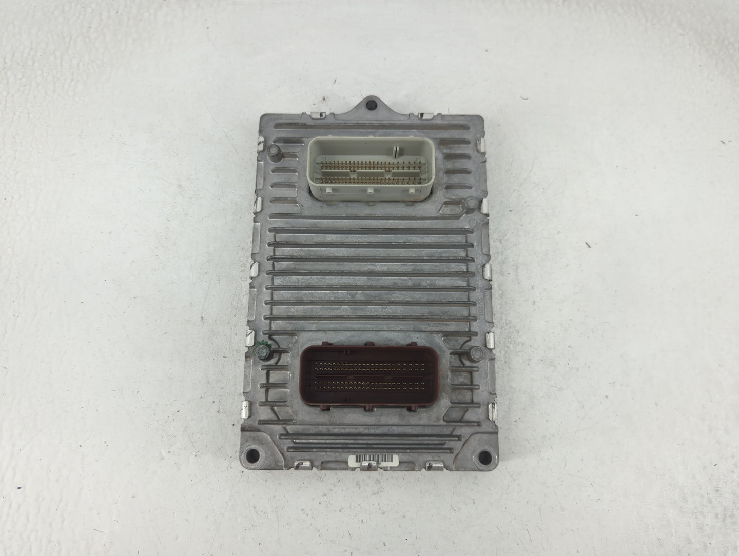 2013 Dodge Charger PCM Engine Control Computer ECU ECM PCU OEM P/N:68171339A P05150723AC Fits OEM Used Auto Parts - Oemuseda