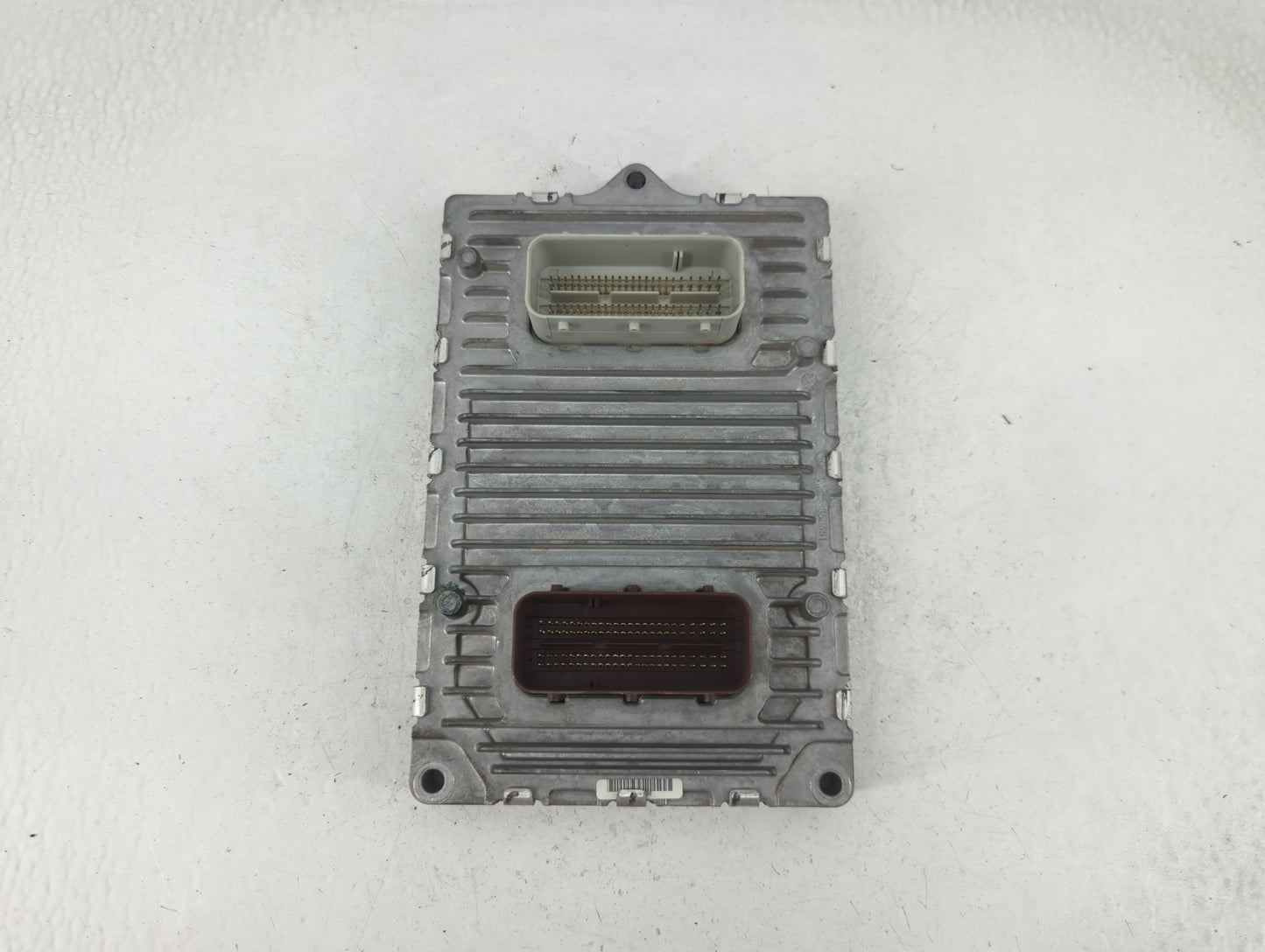 2013 Dodge Charger PCM Engine Control Computer ECU ECM PCU OEM P/N:68171339A P05150723AC Fits OEM Used Auto Parts - Oemuseda