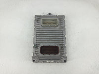 2013 Dodge Charger PCM Engine Control Computer ECU ECM PCU OEM P/N:68171339A P05150723AC Fits OEM Used Auto Parts - Oemuseda