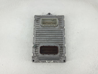 compare product 2013 Dodge Charger PCM Engine Control Computer ECU ECM PCU OEM P/N:68171339A P05150723AC Fits OEM Used Auto Parts