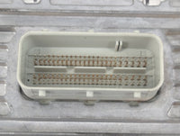2013 Dodge Charger PCM Engine Control Computer ECU ECM PCU OEM P/N:68171339A P05150723AC Fits OEM Used Auto Parts - Oemuseda