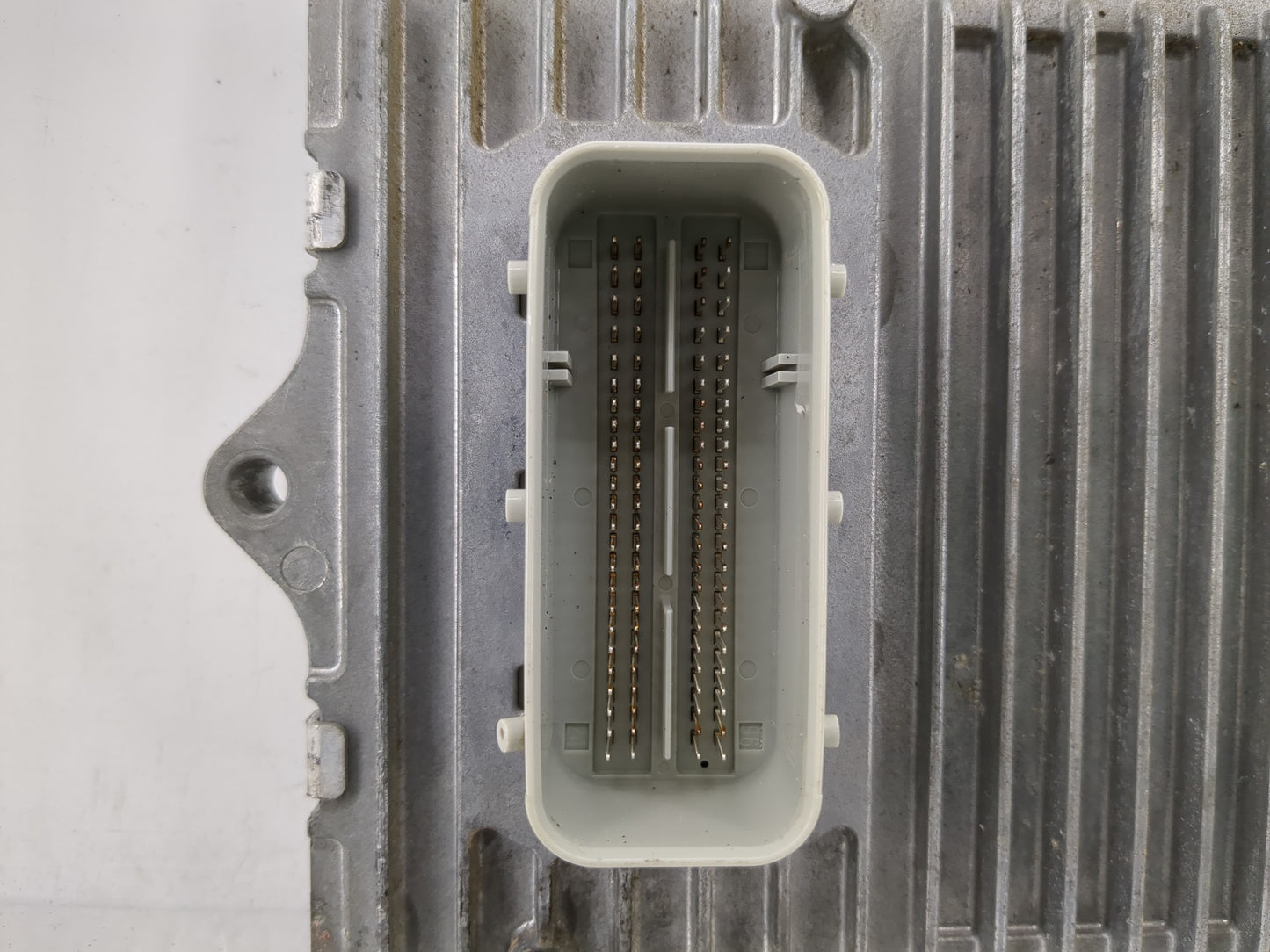2013 Dodge Charger PCM Engine Control Computer ECU ECM PCU OEM P/N:68171339A P05150723AC Fits OEM Used Auto Parts - Oemuseda