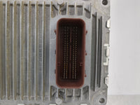 2013 Dodge Charger PCM Engine Control Computer ECU ECM PCU OEM P/N:68171339A P05150723AC Fits OEM Used Auto Parts - Oemuseda