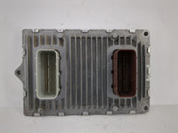 2013 Dodge Charger PCM Engine Control Computer ECU ECM PCU OEM P/N:68171339A P05150723AC Fits OEM Used Auto Parts - Oemuseda