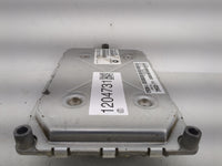 2013 Dodge Charger PCM Engine Control Computer ECU ECM PCU OEM P/N:68171339A P05150723AC Fits OEM Used Auto Parts - Oemuseda