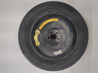 2011-2022 Dodge Charger Spare Donut Tire Wheel Rim Oem - Oemusedautoparts1.com