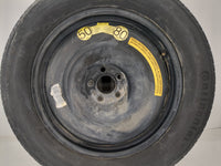 2011-2022 Dodge Charger Spare Donut Tire Wheel Rim Oem - Oemusedautoparts1.com