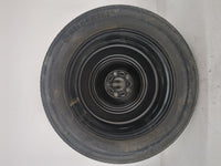 2011-2022 Dodge Charger Spare Donut Tire Wheel Rim Oem - Oemusedautoparts1.com