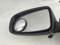 2011-2014 Dodge Charger Driver Side View Mirror - Left Door Mirror OEM Used - Oemusedautoparts1.com