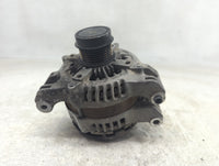 2011-2022 Dodge Charger Alternator Replacement Generator Charging Assembly Engine OEM P/N:04801778AI Fits OEM Used Auto Part